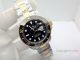 Swiss Copy Rolex Deep Sea-Dweller 43mm Watch Two Tone 2824 Movement (2)_th.jpg